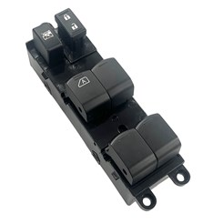 SWITCH_GAUSS_GE2078