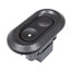 SWITCH_GAUSS_GE2080