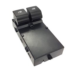 SWITCH_GAUSS_GE2081