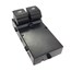 SWITCH_GAUSS_GE2081