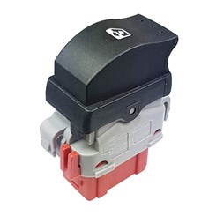 SWITCH_GAUSS_GE2082
