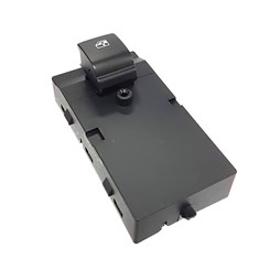 SWITCH_GAUSS_GE2086