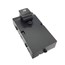 SWITCH_GAUSS_GE2086