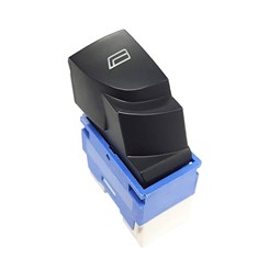 SWITCH_GAUSS_GE2092