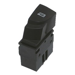 SWITCH_GAUSS_GE2093