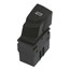 SWITCH_GAUSS_GE2093
