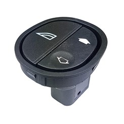 SWITCH_GAUSS_GE2100