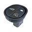 SWITCH_GAUSS_GE2100