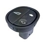 SWITCH_GAUSS_GE2100