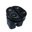 SWITCH_GAUSS_GE2101