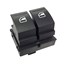 SWITCH_GAUSS_GE2102