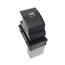 SWITCH_GAUSS_GE2103