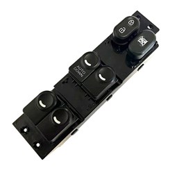 SWITCH_GAUSS_GE2105