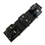 SWITCH_GAUSS_GE2105