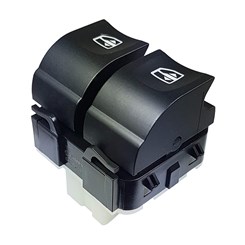 SWITCH_GAUSS_GE2113