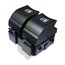 SWITCH_GAUSS_GE2113