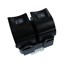 SWITCH_GAUSS_GE2114