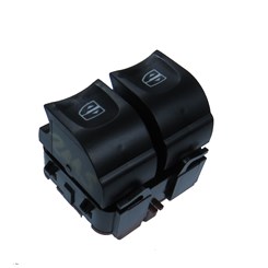SWITCH_GAUSS_GE2115
