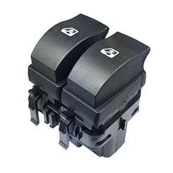 SWITCH_GAUSS_GE2123