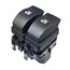 SWITCH_GAUSS_GE2123