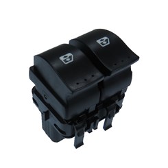 SWITCH_GAUSS_GE2124