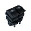 SWITCH_GAUSS_GE2124