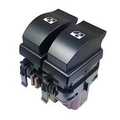 SWITCH_GAUSS_GE2125