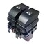 SWITCH_GAUSS_GE2125