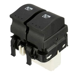 SWITCH_GAUSS_GE2126