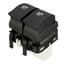 SWITCH_GAUSS_GE2126