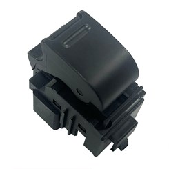 SWITCH_GAUSS_GE2127