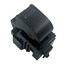 SWITCH_GAUSS_GE2127