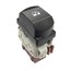 SWITCH_GAUSS_GE2128
