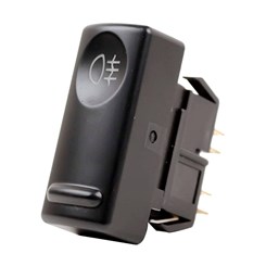 SWITCH_GAUSS_GE2130