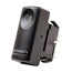 SWITCH_GAUSS_GE2130