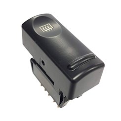 SWITCH_GAUSS_GE2131