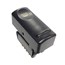 SWITCH_GAUSS_GE2131