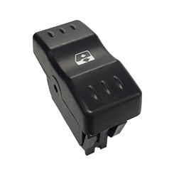 SWITCH_GAUSS_GE2132
