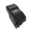 SWITCH_GAUSS_GE2132