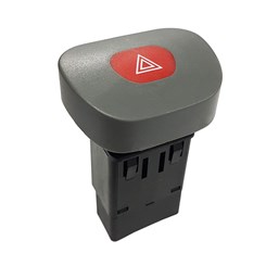 SWITCH_GAUSS_GE2134