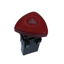 SWITCH_GAUSS_GE2135