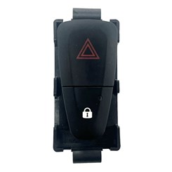 SWITCH_GAUSS_GE2136