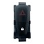 SWITCH_GAUSS_GE2136