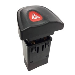 SWITCH_GAUSS_GE2137