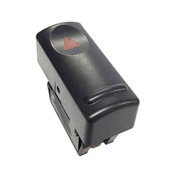 SWITCH_GAUSS_GE2138