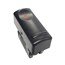 SWITCH_GAUSS_GE2138