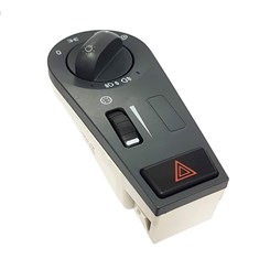SWITCH_GAUSS_GE2141