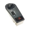 SWITCH_GAUSS_GE2141