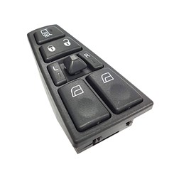 SWITCH_GAUSS_GE2142