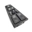 SWITCH_GAUSS_GE2142
